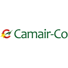 Camair-Co