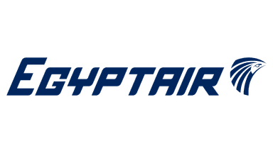 EgyptAir
