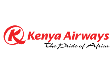 Kenya Airways