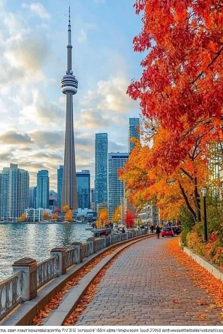 Montréal, Canada