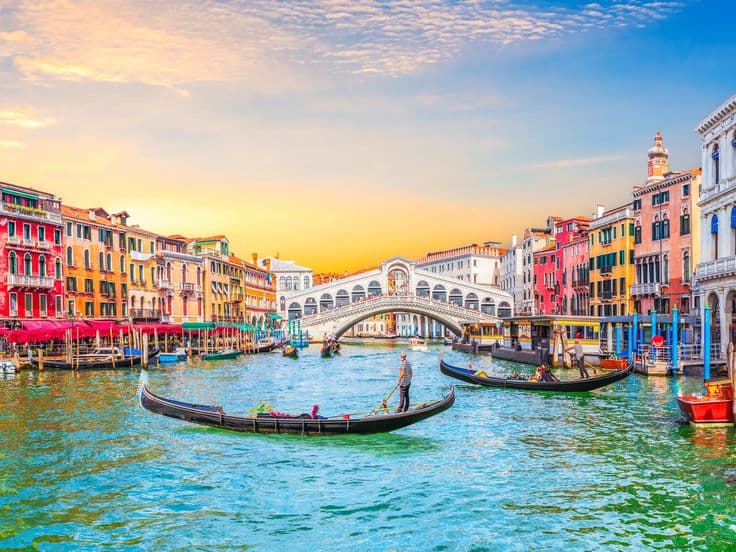 Rome, Italie